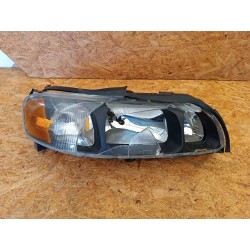LAMPA PRAWY PRZÓD EU VOLVO V70 II 11-1353-6010-H2