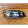 LAMPA PRAWY PRZÓD EU VOLVO V70 II 11-1353-6010-H2