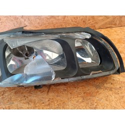 LAMPA PRAWY PRZÓD EU VOLVO V70 II 11-1353-6010-H2