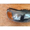 LAMPA PRAWY PRZÓD EU VOLVO V70 II 11-1353-6010-H2
