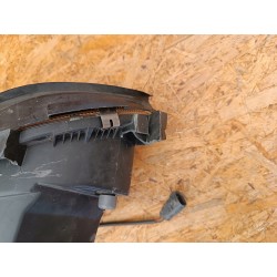 LAMPA LEWY PRZÓD REFLEKTOR EU 8659608 89006824 VOLVO S60 I 2000-