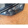 LAMPA LEWY PRZÓD EU 57B941015A SKODA KAROQ