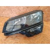 LAMPA LEWY PRZÓD EU 57B941015A SKODA KAROQ