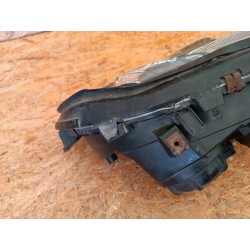 LAMPA PRAWY PRZÓD EU VOLVO V70 II 11-1353-6010-H2