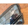 LAMPA LEWY PRZÓD EU 57B941015A SKODA KAROQ