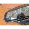 LAMPA LEWY PRZÓD EU 57B941015A SKODA KAROQ