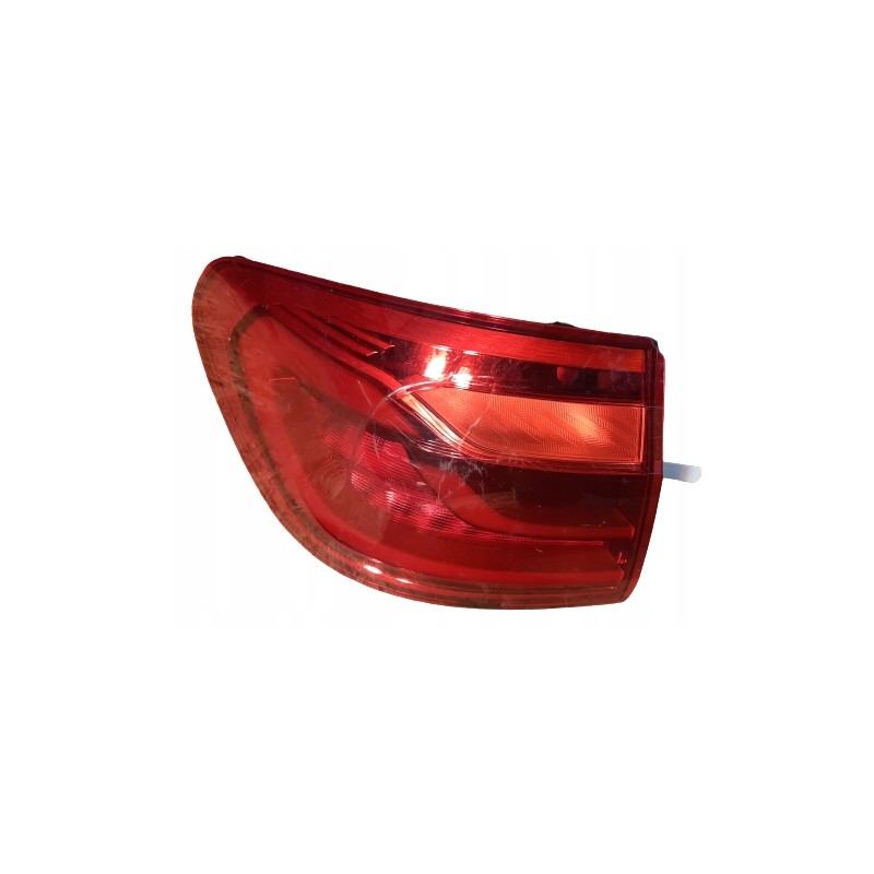 7388947 LAMPA LEWY TYŁ BMW 5 G31