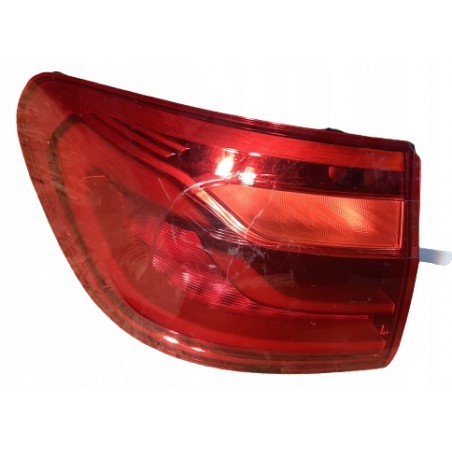 7388947 LAMPA LEWY TYŁ BMW 5 G31