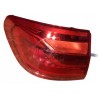 7388947 LAMPA LEWY TYŁ BMW 5 G31