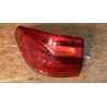 7388947 LAMPA LEWY TYŁ BMW 5 G31