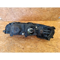 LAMPA PRAWY PRZÓD EU VOLVO V70 II 11-1353-6010-H2