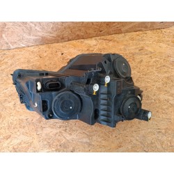 LAMPA LEWY PRZÓD EU 57B941015A SKODA KAROQ