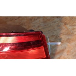 7388947 LAMPA LEWY TYŁ BMW 5 G31