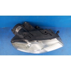 LAMPA REFLEKTOR PRAWY PRZÓD EU VW PASSAT B6 VOLKSWAGEN PASSAT B6 3C0941006N