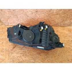 LAMPA LEWY PRZÓD EU 57B941015A SKODA KAROQ