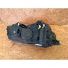 LAMPA LEWY PRZÓD EU 57B941015A SKODA KAROQ