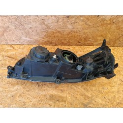 LAMPA PRAWY PRZÓD EU VOLVO V70 II 11-1353-6010-H2