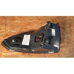 7388947 LAMPA LEWY TYŁ BMW 5 G31