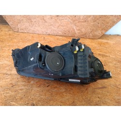 LAMPA LEWY PRZÓD EU 57B941015A SKODA KAROQ