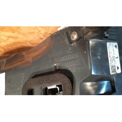 7388947 LAMPA LEWY TYŁ BMW 5 G31