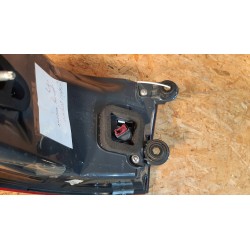 7388947 LAMPA LEWY TYŁ BMW 5 G31