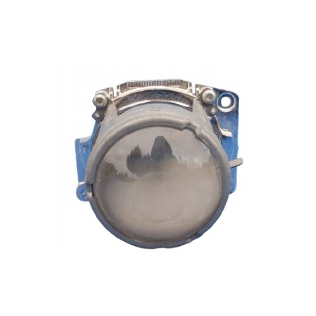 SOCZEWKA OBUDOWA ODBŁYŚNIK LAMPY PRZÓD 1305300257 BMW 3 E46 XENON