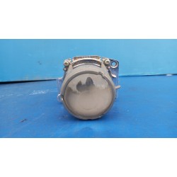 SOCZEWKA OBUDOWA ODBŁYŚNIK LAMPY PRZÓD 1305300257 BMW 3 E46 XENON