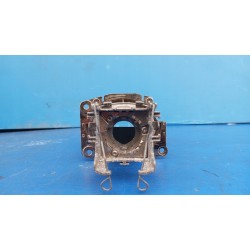 SOCZEWKA OBUDOWA ODBŁYŚNIK LAMPY PRZÓD 1305300257 BMW 3 E46 XENON