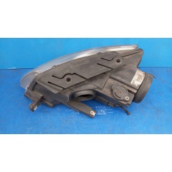 LAMPA REFLEKTOR PRAWY PRZÓD EU VW PASSAT B6 VOLKSWAGEN PASSAT B6 3C0941006N