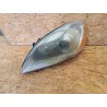 LAMPA LEWY PRZÓD EU REFLEKTOR VOLVO XC60 I 2008- 30763135 XENON