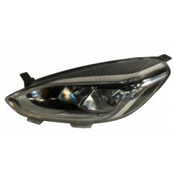 LAMPA LEWY PRZÓD EU FORD FIESTA MK8 2017- H1BB-13W030-CE