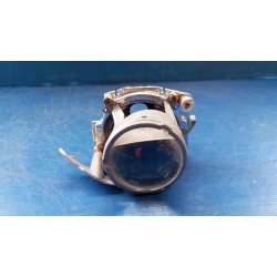 SOCZEWKA OBUDOWA ODBŁYŚNIK LAMPY PRZÓD 1305300257 BMW 3 E46 XENON
