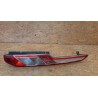 FORD TRANSIT CUSTOM LAMPA PRAWA TYŁ TYLNA BK2113404AJ