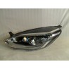 LAMPA LEWY PRZÓD EU FORD FIESTA MK8 2017- H1BB-13W030-CE