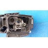 LAMPA PRAWY PRZÓD XENON 3C0941754D VW PASSAT B6 EUROPA SOCZEWKA