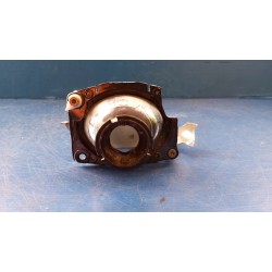 SOCZEWKA OBUDOWA ODBŁYŚNIK LAMPY PRZÓD 1305300257 BMW 3 E46 XENON