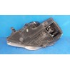 LAMPA PRAWY PRZÓD XENON 3C0941754D VW PASSAT B6 EUROPA SOCZEWKA