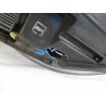 LAMPA LEWY PRZÓD EU FORD FIESTA MK8 2017- H1BB-13W030-CE