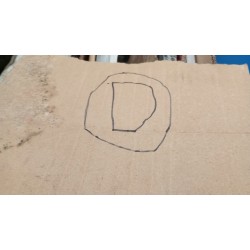 MR587959 PRZEŁACZNIK PANEL SZYB LEWY PRZÓD MITSUBISHI COLT VI 6