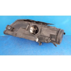 LAMPA REFLEKTOR PRAWY PRZÓD EU VW PASSAT B6 VOLKSWAGEN PASSAT B6 3C0941006N