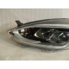 LAMPA LEWY PRZÓD EU FORD FIESTA MK8 2017- H1BB-13W030-CE