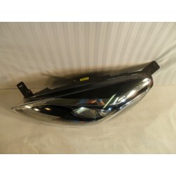 LAMPA LEWY PRZÓD EU FORD FIESTA MK8 2017- H1BB-13W030-CE