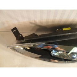 LAMPA LEWY PRZÓD EU FORD FIESTA MK8 2017- H1BB-13W030-CE