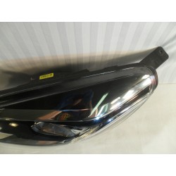 LAMPA LEWY PRZÓD EU FORD FIESTA MK8 2017- H1BB-13W030-CE