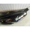 LAMPA LEWY PRZÓD EU FORD FIESTA MK8 2017- H1BB-13W030-CE