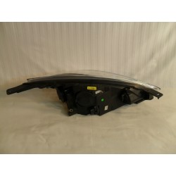 LAMPA LEWY PRZÓD EU FORD FIESTA MK8 2017- H1BB-13W030-CE