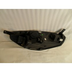 LAMPA LEWY PRZÓD EU FORD FIESTA MK8 2017- H1BB-13W030-CE