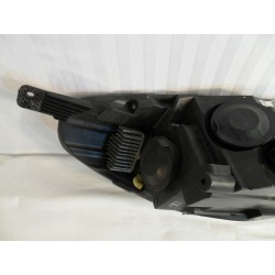 LAMPA LEWY PRZÓD EU FORD FIESTA MK8 2017- H1BB-13W030-CE