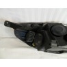 LAMPA LEWY PRZÓD EU FORD FIESTA MK8 2017- H1BB-13W030-CE