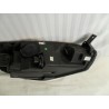 LAMPA LEWY PRZÓD EU FORD FIESTA MK8 2017- H1BB-13W030-CE